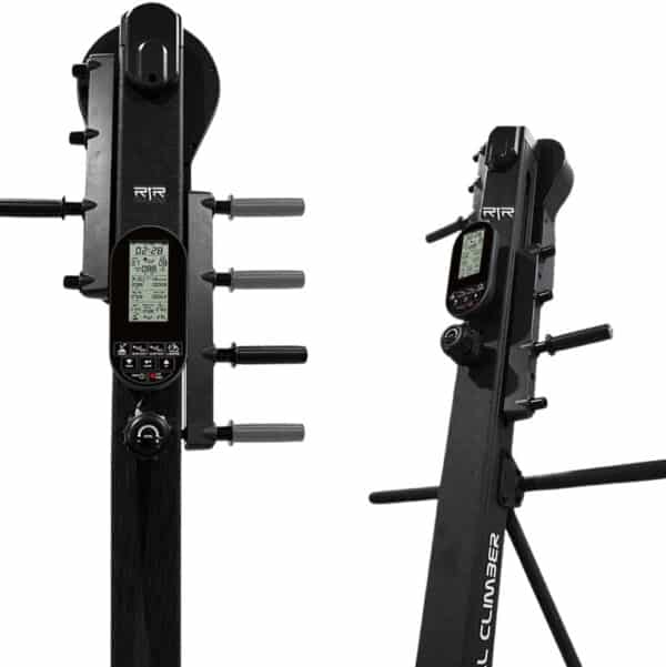 DKVC22 -2 RJR Climber, lóðréttur - Image 4