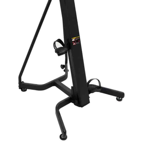 DKVC22 -4 RJR Climber, lóðréttur - Image 2