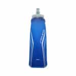 Fitletic Flow Max Soft flask bottle