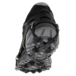 Kahtoola EXO spike hlaupabroddar (utanvega)