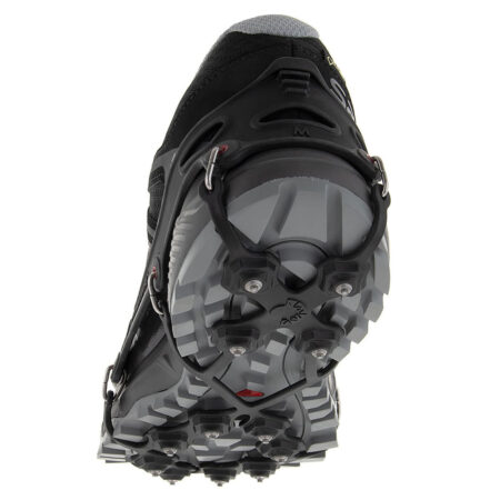 Kahtoola EXO spike hlaupabroddar (utanvega)