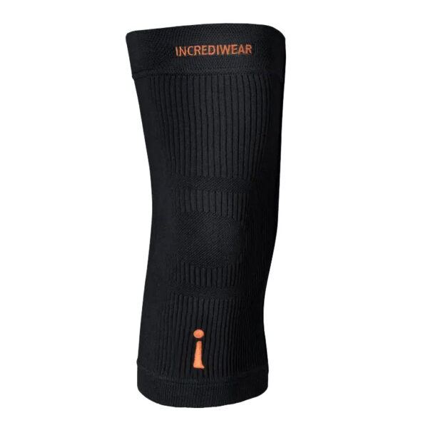 Incrediwear hnéhlíf heigb7 Incrediwear hnéhlíf - Image 1