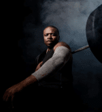 Incrediwear olnbogahlíf - Image 3