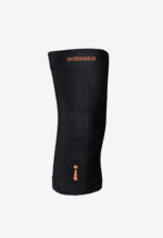 Incrediwear hnéhlíf