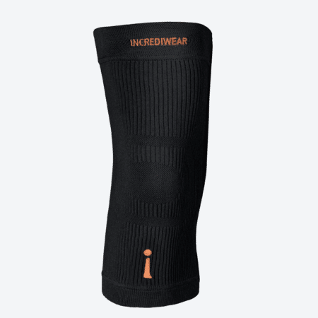 Incrediwear hnéhlíf