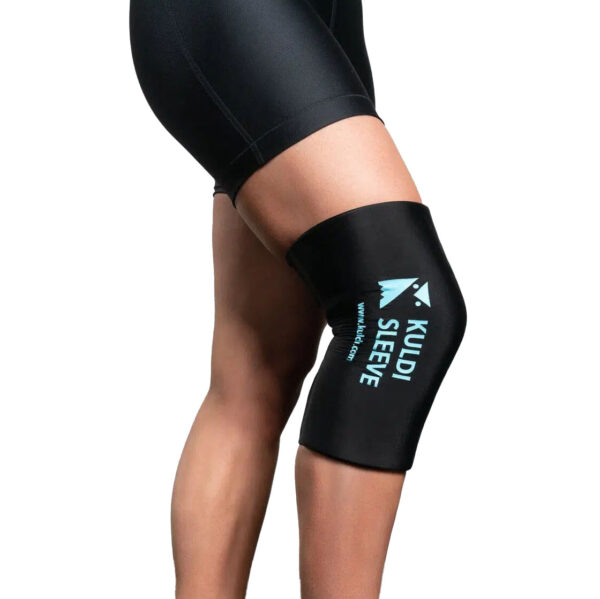 Kuldi hnehlif FRE2 Kuldi Sleeve - Image 1