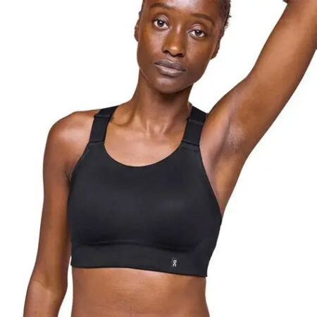 On Performance Flex Bra, kvenna