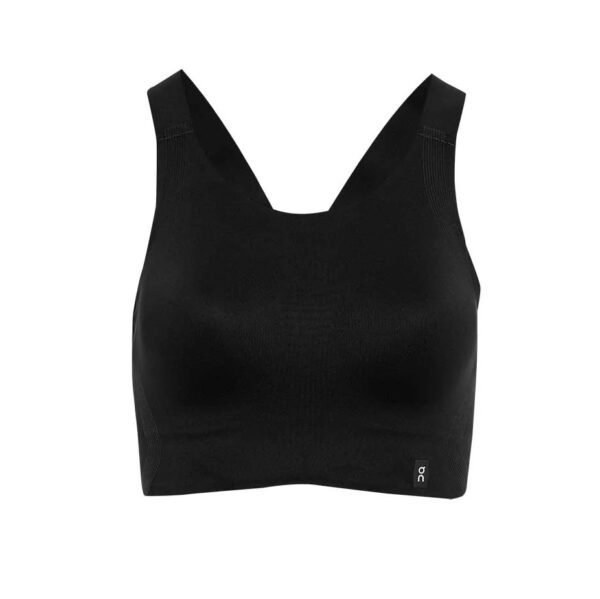 On LS Performance Flex Bra, kvenna - Image 7