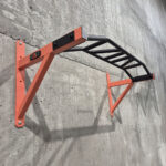 Upphífistöng Multi Grip - Image 5