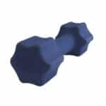 RJR Neoprene handlóð 2,5-10kg