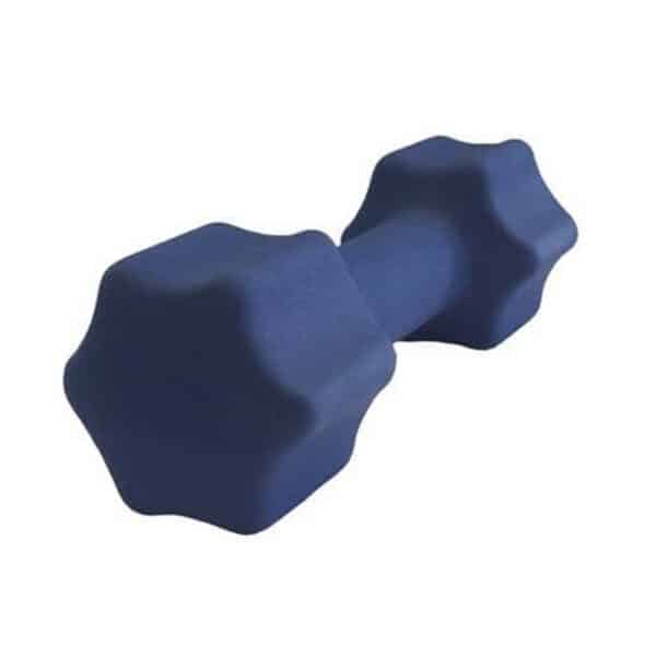 Neoprene handlóð RJR Neoprene handlóð 2,5-10kg - Image 1