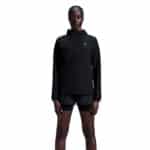 On Pace Hoodie, Kvenna