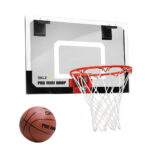 SKLZ Pro Mini Hoop
