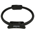 RJR Pílates hringur