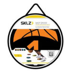 SKLZ Shot Spotz