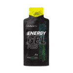 BioTech Gel PRO 40gr orkugel - Image 2