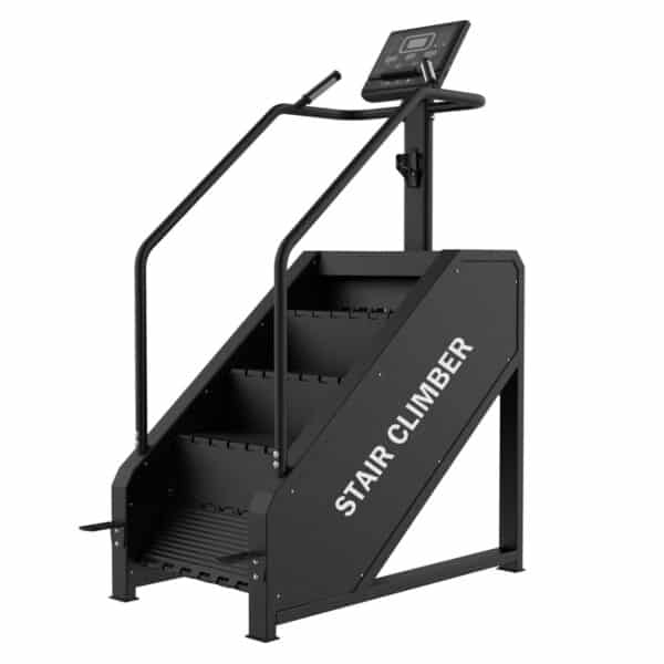 RJR stigavél - Image 1