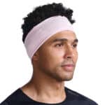 2XU Ignition Haptic eyrnaband - Image 2
