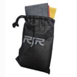 RJR Mini Bands PRO, 3 í pakka - Image 2