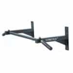 Gymstick Pro Chinning Bar upphífingastöng