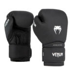 Venum Contend 1.5 Boxhanskar krakka