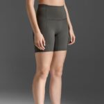 2XU Form Stash Hi-Rise Bike Short, stuttbuxur kvenna