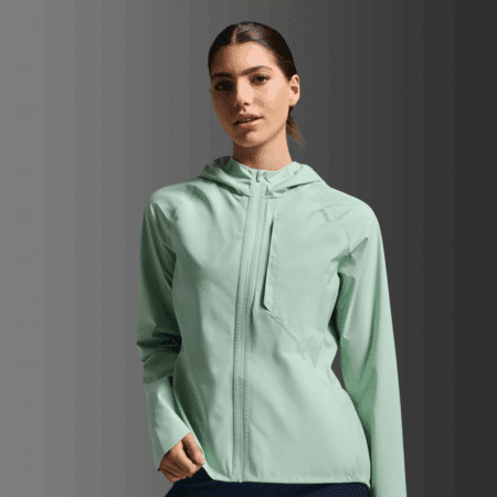 2XU Ignition Shield Jacket, kvenna
