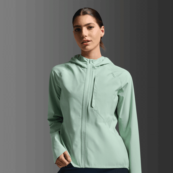 WR7106a_DGM-DMF_1 2XU OL Ignition Shield Jacket, kvenna - Image 1