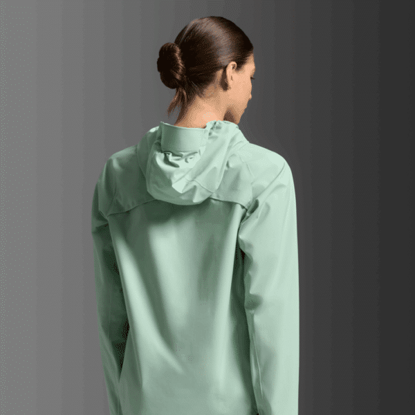 2XU OL Ignition Shield Jacket, kvenna - Image 3