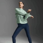 2XU OL Ignition Shield Jacket, kvenna - Image 2