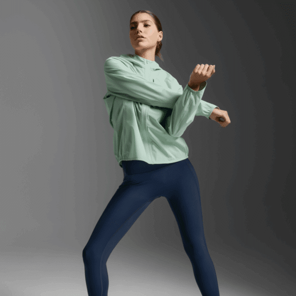 2XU OL Ignition Shield Jacket, kvenna - Image 2