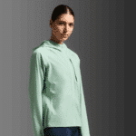 2XU OL Ignition Shield Jacket, kvenna - Image 6