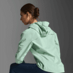 2XU OL Ignition Shield Jacket, kvenna - Image 5