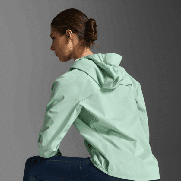 2XU OL Ignition Shield Jacket, kvenna - Image 5