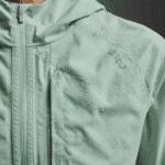 2XU OL Ignition Shield Jacket, kvenna - Image 7