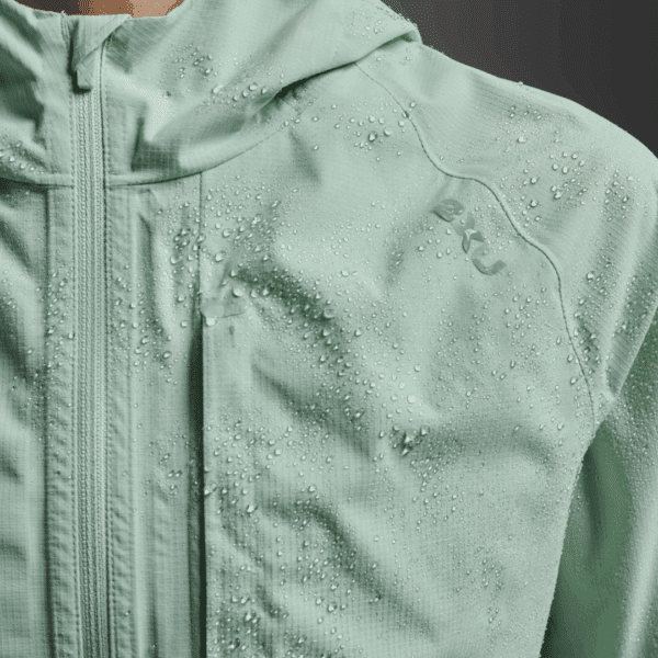 2XU OL Ignition Shield Jacket, kvenna - Image 7