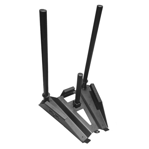 RJR Sled Arrow (sleði/prowler) - Image 2