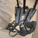 RJR Sled Arrow (sleði/prowler) - Image 3