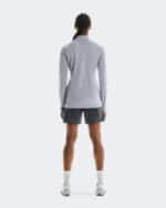 On Climate Shirt, kvenna - Image 3