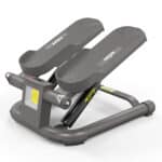 RJR Mini Stepper