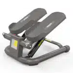 RJR Mini Stepper, stigatæki