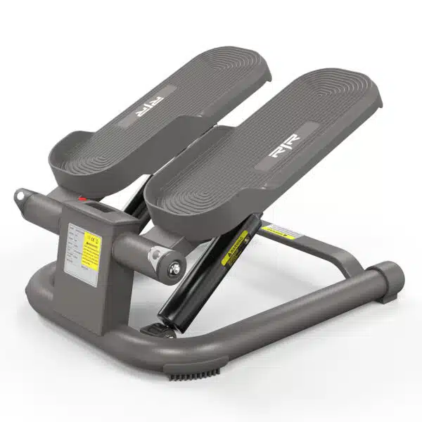 ZX mini stepper stigavél stigvél RJR Mini Stepper, stigatæki - Image 1