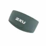 2XU Ignition Haptic eyrnaband