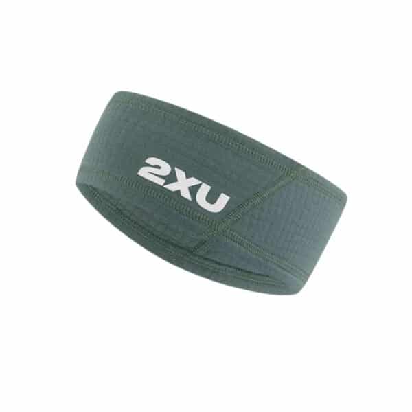 2XU Ignition Haptic eyrnaband - Image 1