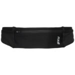 2XU Run Belt hlaupabelti