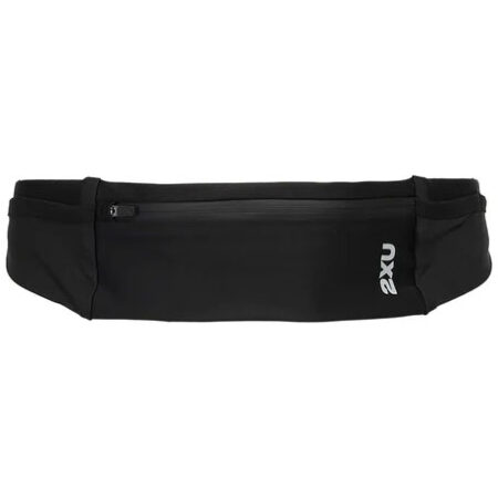 2XU Run Belt hlaupabelti