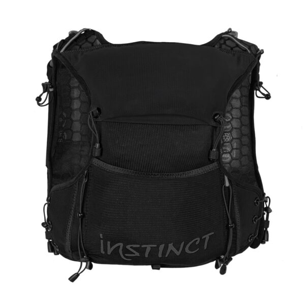 hlaupavesti evolution instinct svart 7 litra 3 Instinct Evolution hlaupavesti 7L - Image 3