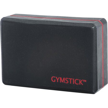 Gymstick, Yoga Block, yogakubbur