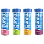 Nuun Sport