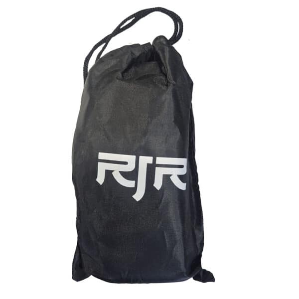 minibands_poki RJR Mini Bands ELITE teygjupakki - Image 2